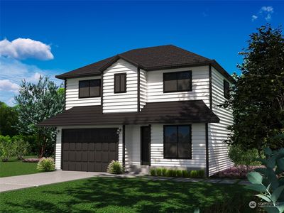 7057 E Bullseye Street