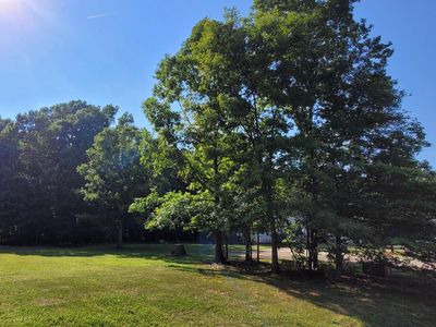 Property at 5702 Hiland Ave, Lanham, MD