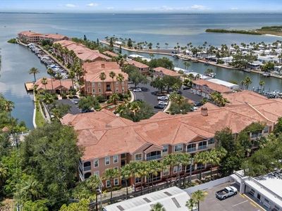 5000 Culbreath Key Way #117