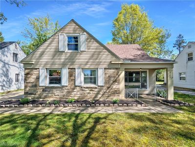 4135 Eastway Rd