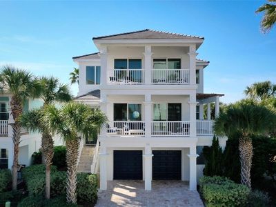 501 Cinnamon Beach Ln