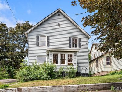 326 W Barnum St