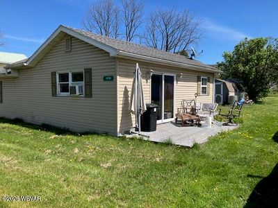 4656 Nittany Valley Dr