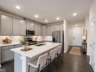 1 Culvert Dr Unit 409