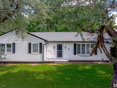 112 Greenfield Drive