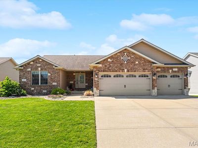 278 Shadowbrooke