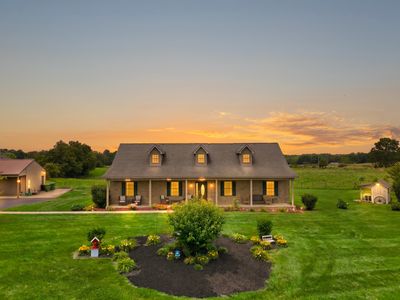 3480 Fairview Rd