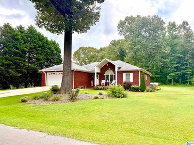 Property at 530 Morgan Rd, Sumiton, AL