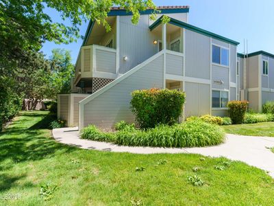 2675 Sycamore Glen Dr APT 3