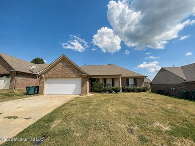 3944 Long Fence Dr