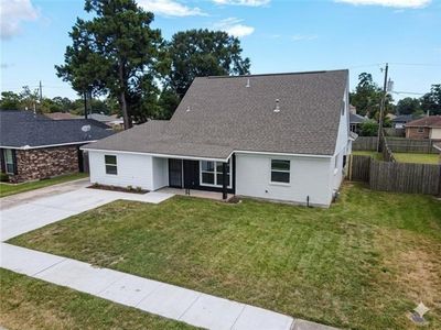3436 River Oaks Dr