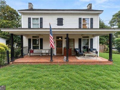 107 Etowah Dr