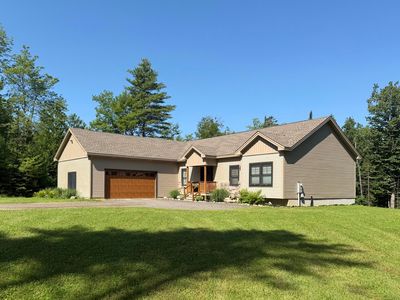 14 Wilsons Woods Road