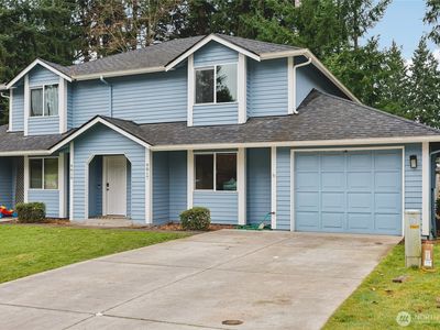 9819 148th Street Ct E