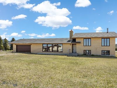 210 Vista Ct