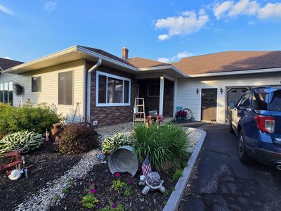 248 Lee Road