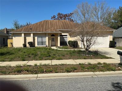 1009 Corkwood Dr