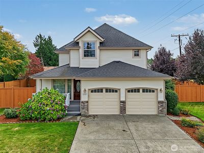 1202 33rd Street SE