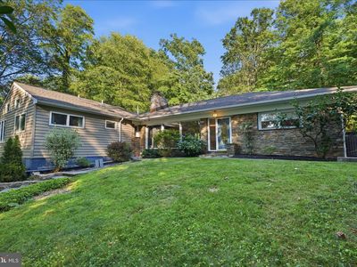 2115 Willow Brook Dr