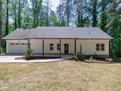 4299 Stonewall Tell Rd
