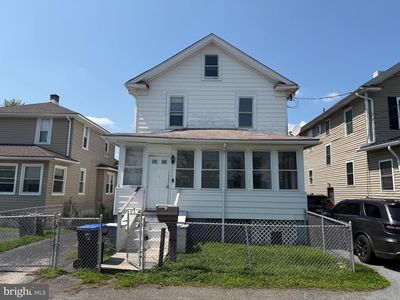 1316 McCay Ave