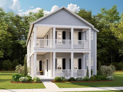 173 Sea Oats St
