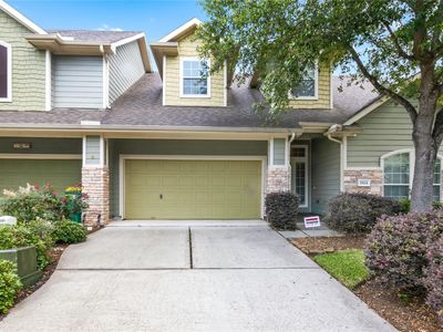2824 Seaside Dr