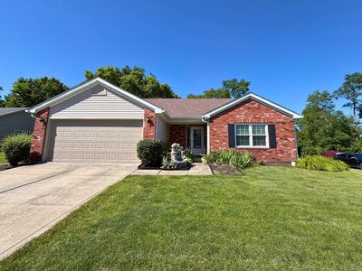 1 E Quail Wood Ln