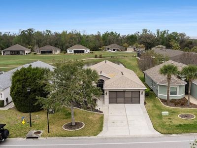 10321 Old Tampa Bay Dr