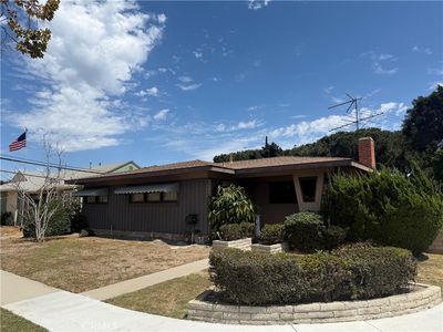 Property at 2002 N Studebaker Rd, Long Beach, CA