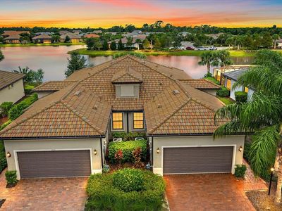 17535 Hampton Falls Ter