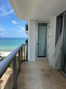 Property at 6039 Collins Ave APT 1205, Miami Beach, FL