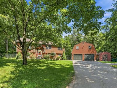 37 Bart Rd