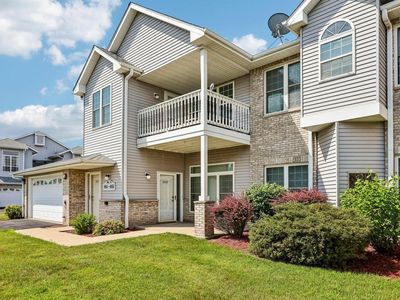 6949 S Rolling Meadows CIRCLE