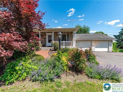 518 Bauer Rd