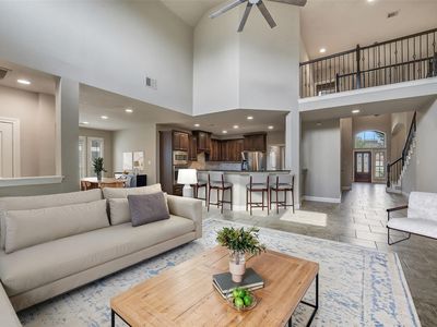6413 Delta Crossing Ct