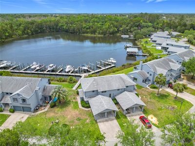 Property at 11122 W Cove Harbor Dr #112, Crystal River, FL