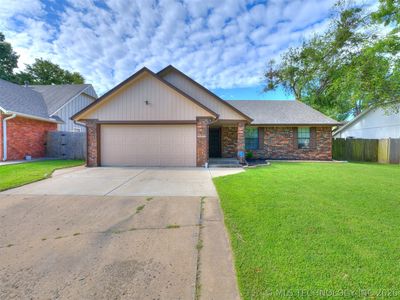 3001 W Atlanta Ct
