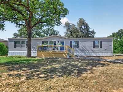 451 Shady Oaks Ln