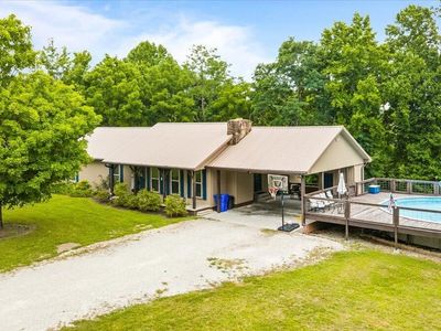 168 Lakemont Ln