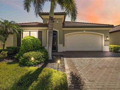 24232 GALLBERRY DRIVE
