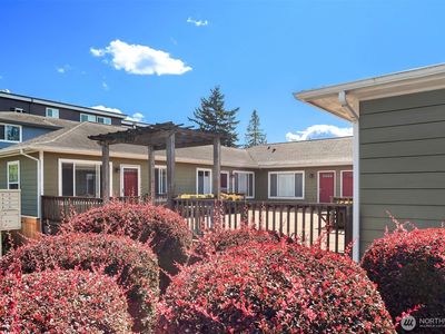 9013 16th Avenue SW #11