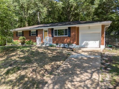 7708 Nautical Way
