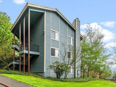 Property at 10160 SE Talbert St, Clackamas, OR