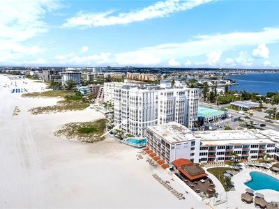 4950 Gulf Blvd APT 404