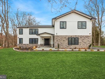 780 Hobbs Rd
