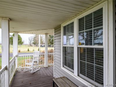 8408 Marion Martin Road