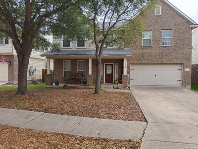 129 CARMEL DR