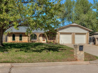 1029 Montreal Dr