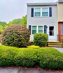 7 Baxter Woods Trail #7